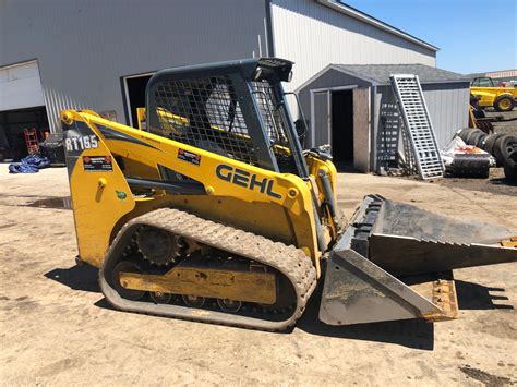 medium duty skid steer lift pounds|large skid steer loader.